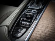Volvo XC90 II Екатеринбург  - изображение 44