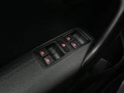 Volkswagen Polo V Рестайлинг Альметьевск  - изображение 28