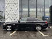 BMW 5 серии VI (F10/F11/F07) Москва  - изображение 30