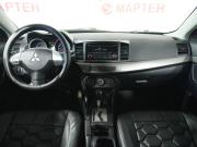 Mitsubishi Lancer X Рестайлинг Вологда  - изображение 32