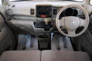 Honda N-BOX I Рестайлинг Омск  - изображение 34