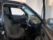 Lada (ВАЗ) 2114 Чебоксары  - изображение 49