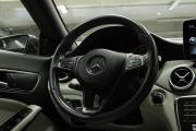 Mercedes-Benz CLA I (C117 X117) Уфа  - изображение 29