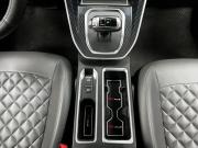 Haval M6 II Казань  - изображение 37