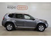 Nissan Terrano III (D10) Коломна  - изображение 18