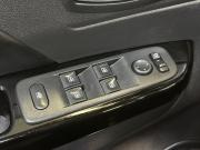 Renault Kaptur I Рестайлинг Балашиха  - изображение 30