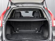 Honda CR-V IV Екатеринбург  - изображение 33