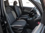 Citroen C3 Picasso I Краснодар  - изображение 27