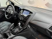 Ford Focus III Ставрополь  - изображение 27