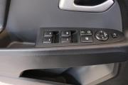 Kia Sportage III Омск  - изображение 33