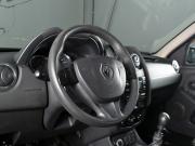 Renault Duster I Рестайлинг Кемерово  - изображение 25