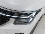 Kia Seltos I Рестайлинг Москва  - изображение 53