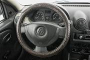 Renault Logan I Рестайлинг Пермь  - изображение 30
