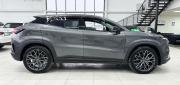 Changan UNI-T I Шахты  - изображение 27