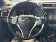 Nissan Qashqai II Пермь  - изображение 56