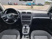 Skoda Octavia II (A5) Рестайлинг Набережные Челны  - изображение 43