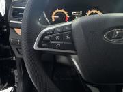 Lada (ВАЗ) Vesta I Рестайлинг (NG) Минеральные Воды  - изображение 30