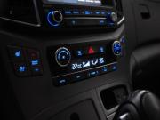 Hyundai Grand Starex I Рестайлинг 2 Москва  - изображение 41
