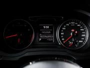 Audi Q3 I (8U) Рестайлинг Москва  - изображение 29