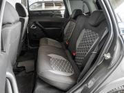 Lada (ВАЗ) Granta I Рестайлинг Ставрополь  - изображение 28
