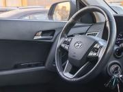 Hyundai Creta I Санкт-Петербург  - изображение 25