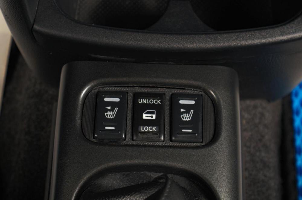Nissan Note I Тюмень  - изображение 18