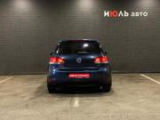 Volkswagen Golf VI Челябинск  - изображение 26