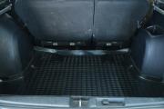 Mitsubishi Outlander II Омск  - изображение 44