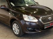 Datsun on-DO I Иваново  - изображение 41