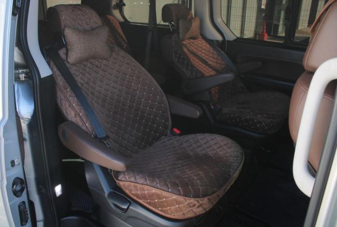 Hyundai Grand Starex I Рестайлинг 2 с пробегом 2020 года, цена 4 185 000 рублей, 137347 км, минивэн, Автокод Объявления