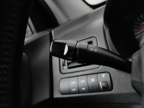 Hyundai Tucson I с пробегом 2005 года, цена 678 000 рублей, 255905 км, внедорожник, Автокод Объявления