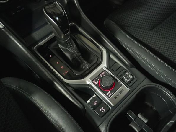 Subaru Forester V с пробегом 2021 года, цена 2 679 000 рублей, 133749 км, внедорожник, Автокод Объявления