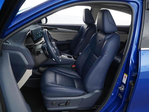 Haval F7 I Рестайлинг с пробегом 2023 года, цена 2 197 444 рубля, 27001 км, внедорожник, Автокод Объявления