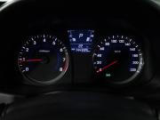 Hyundai Solaris I Санкт-Петербург  - изображение 29