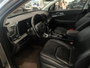 Kia Sportage V Казань  - изображение 42