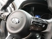 Kia Rio IV Ростов-на-Дону  - изображение 30