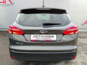Ford Focus III Рестайлинг Ярославль  - изображение 29