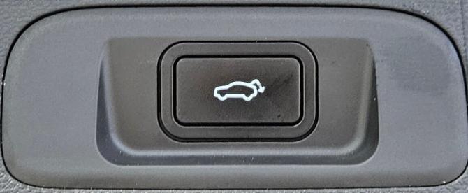Geely Coolray I Рестайлинг с пробегом 2023 года, цена 2 159 000 рублей, 55882 км, внедорожник, Автокод Объявления