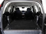 Haval H9 I Рестайлинг Санкт-Петербург  - изображение 77