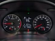 Kia Rio IV Москва  - изображение 41