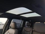 Cadillac XT6 I Санкт-Петербург  - изображение 28