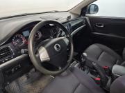 SsangYong Actyon II Пермь  - изображение 28