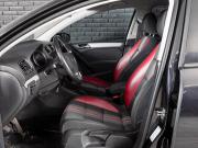 Volkswagen Golf VI Екатеринбург  - изображение 30