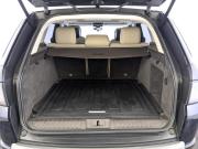 Land Rover Range Rover Sport II Рестайлинг Москва  - изображение 40