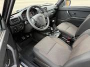 Lada (ВАЗ) Niva Legend I Рестайлинг Краснодар  - изображение 21