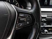 BMW 5 серии VII (G30/G31/G38) Краснодар  - изображение 43