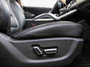 Geely Atlas I Волгоград  - изображение 75