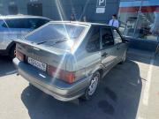 Lada (ВАЗ) 2114 Санкт-Петербург  - изображение 8