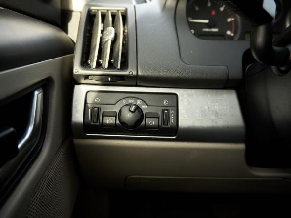 Land Rover Freelander II Рестайлинг с пробегом 2010 года, цена 1 249 000 рублей, 308023 км, внедорожник, Автокод Объявления