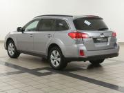 Subaru Outback IV Иваново  - изображение 21